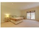 75 Colony Club Drive, Newlands Arm, Newlands Arm VIC 3875