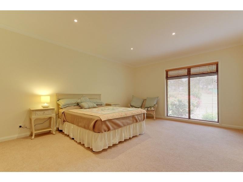 75 Colony Club Drive, Newlands Arm, Newlands Arm VIC 3875
