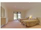 75 Colony Club Drive, Newlands Arm, Newlands Arm VIC 3875