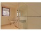 75 Colony Club Drive, Newlands Arm, Newlands Arm VIC 3875