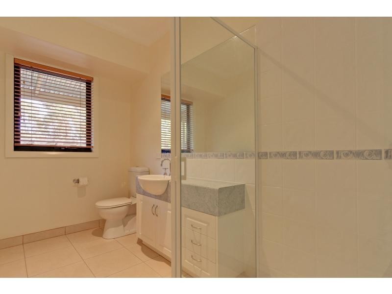 75 Colony Club Drive, Newlands Arm, Newlands Arm VIC 3875
