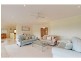75 Colony Club Drive, Newlands Arm, Newlands Arm VIC 3875