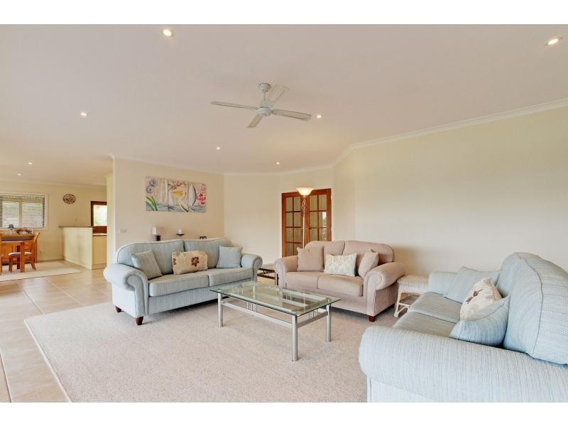 75 Colony Club Drive, Newlands Arm, Newlands Arm VIC 3875