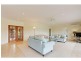 75 Colony Club Drive, Newlands Arm, Newlands Arm VIC 3875