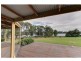 75 Colony Club Drive, Newlands Arm, Newlands Arm VIC 3875