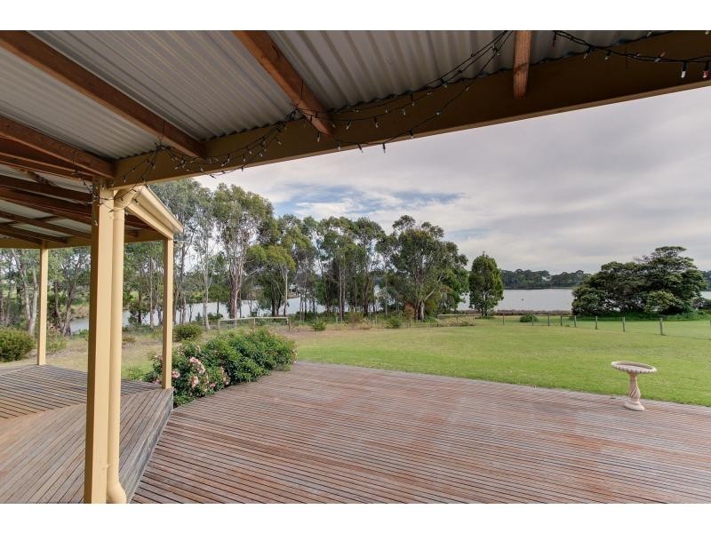 75 Colony Club Drive, Newlands Arm, Newlands Arm VIC 3875