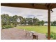 75 Colony Club Drive, Newlands Arm, Newlands Arm VIC 3875