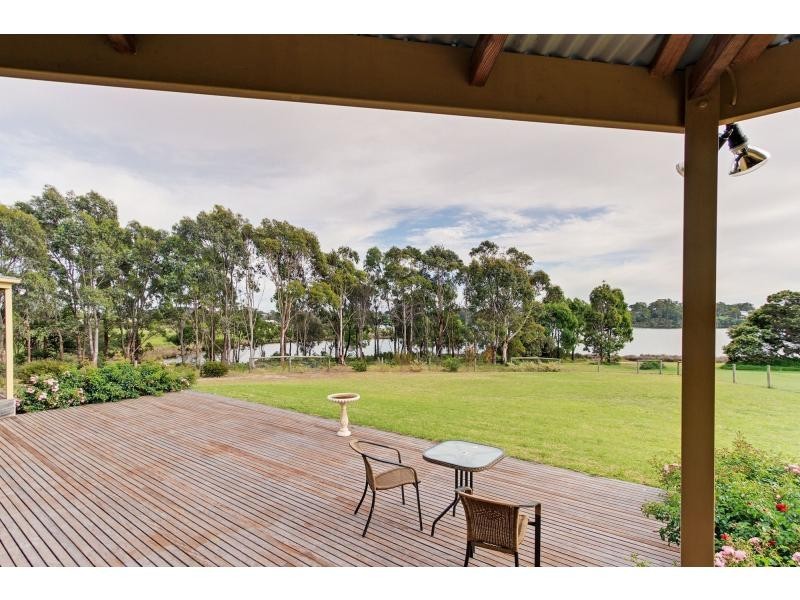 75 Colony Club Drive, Newlands Arm, Newlands Arm VIC 3875