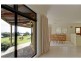 75 Colony Club Drive, Newlands Arm, Newlands Arm VIC 3875