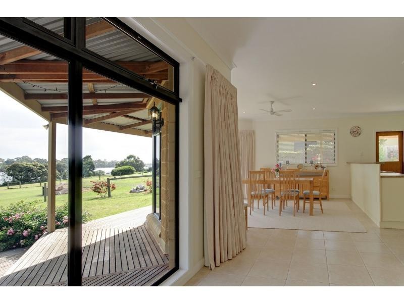 75 Colony Club Drive, Newlands Arm, Newlands Arm VIC 3875