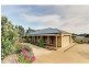 75 Colony Club Drive, Newlands Arm, Newlands Arm VIC 3875