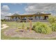 27 Kyra Court, Newlands Arm, Newlands Arm VIC 3875