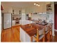 27 Kyra Court, Newlands Arm, Newlands Arm VIC 3875