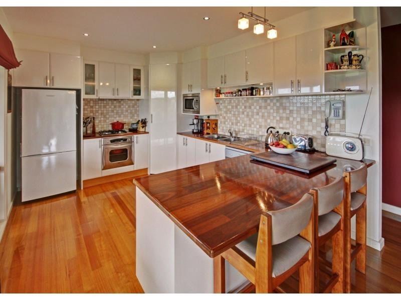 27 Kyra Court, Newlands Arm, Newlands Arm VIC 3875