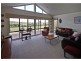 27 Kyra Court, Newlands Arm, Newlands Arm VIC 3875