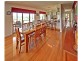 27 Kyra Court, Newlands Arm, Newlands Arm VIC 3875