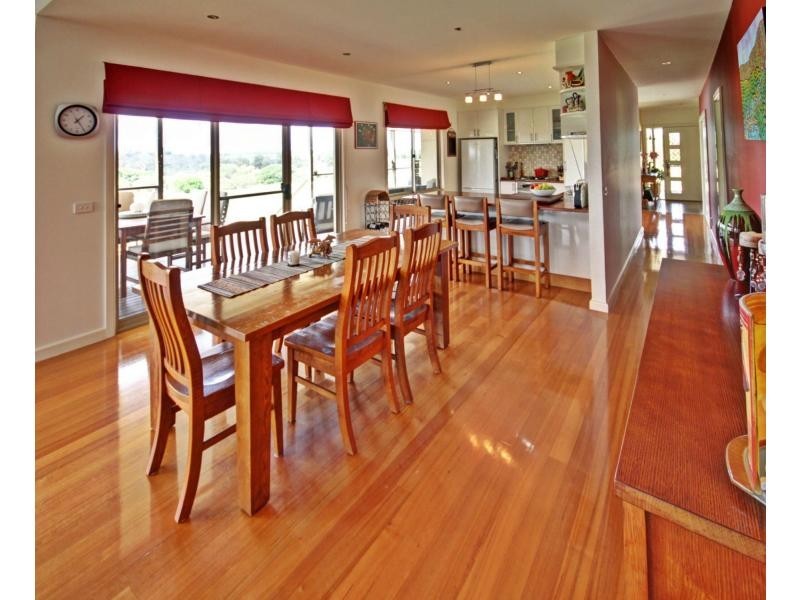 27 Kyra Court, Newlands Arm, Newlands Arm VIC 3875