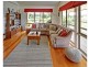 27 Kyra Court, Newlands Arm, Newlands Arm VIC 3875