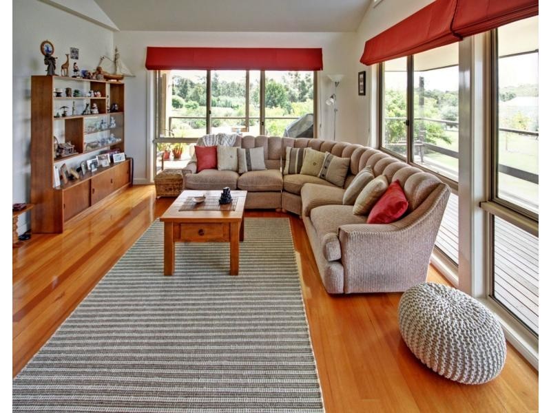 27 Kyra Court, Newlands Arm, Newlands Arm VIC 3875