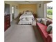 27 Kyra Court, Newlands Arm, Newlands Arm VIC 3875