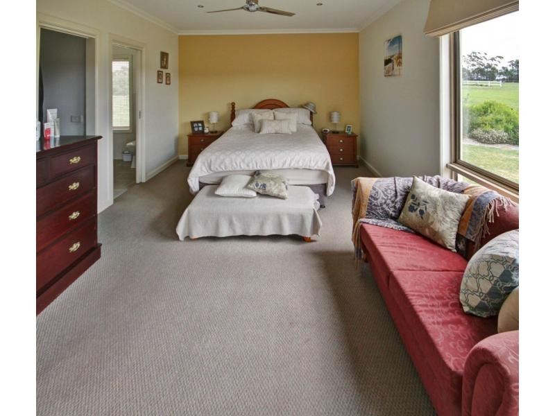27 Kyra Court, Newlands Arm, Newlands Arm VIC 3875