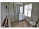 27 Kyra Court, Newlands Arm, Newlands Arm VIC 3875