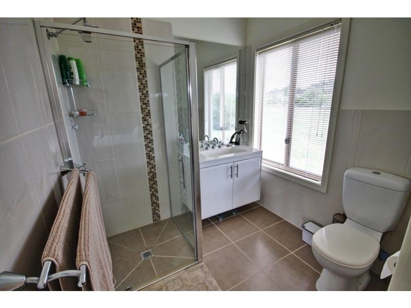 27 Kyra Court, Newlands Arm, Newlands Arm VIC 3875