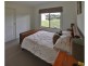 27 Kyra Court, Newlands Arm, Newlands Arm VIC 3875