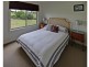 27 Kyra Court, Newlands Arm, Newlands Arm VIC 3875