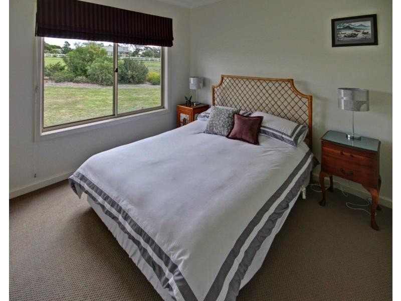 27 Kyra Court, Newlands Arm, Newlands Arm VIC 3875