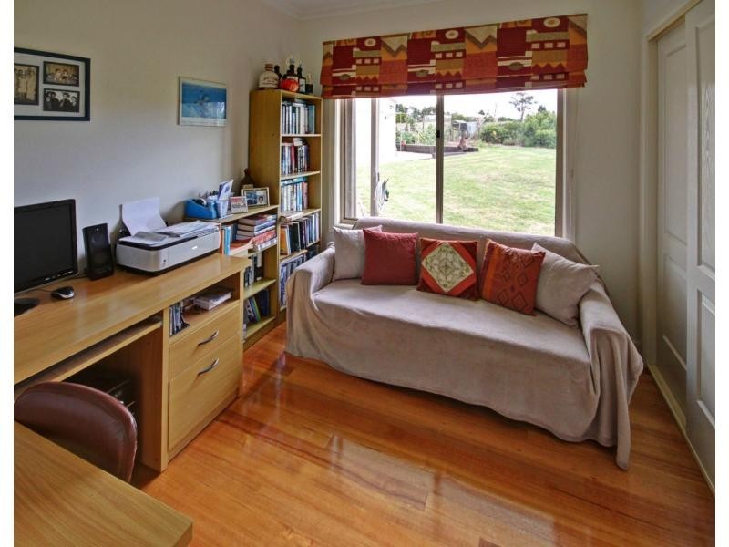 27 Kyra Court, Newlands Arm, Newlands Arm VIC 3875