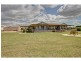 27 Kyra Court, Newlands Arm, Newlands Arm VIC 3875