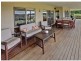 27 Kyra Court, Newlands Arm, Newlands Arm VIC 3875