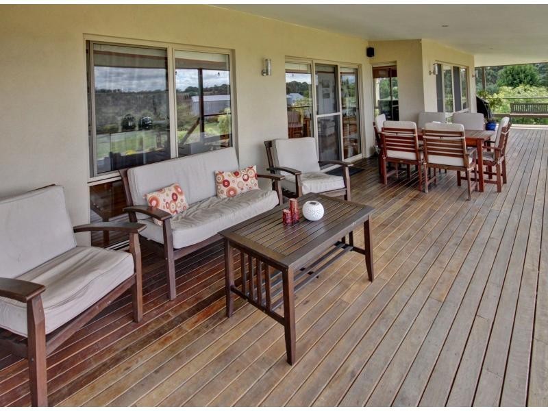 27 Kyra Court, Newlands Arm, Newlands Arm VIC 3875
