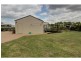 27 Kyra Court, Newlands Arm, Newlands Arm VIC 3875