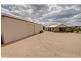 27 Kyra Court, Newlands Arm, Newlands Arm VIC 3875