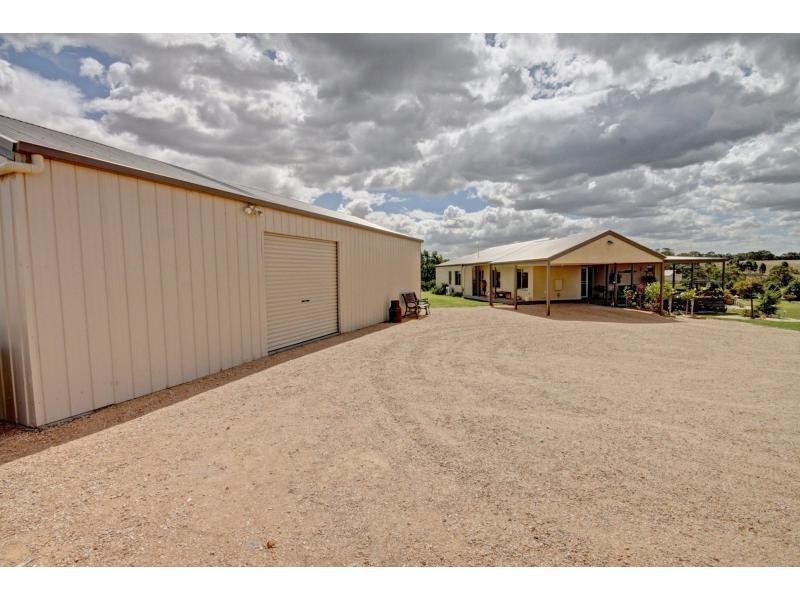 27 Kyra Court, Newlands Arm, Newlands Arm VIC 3875