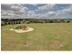 27 Kyra Court, Newlands Arm, Newlands Arm VIC 3875