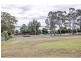 170 Bay Road, Eagle Point VIC 3878
