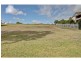 170 Bay Road, Eagle Point VIC 3878