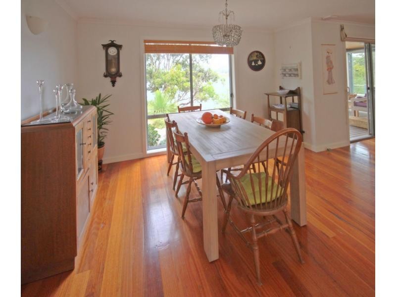 1/67A Newlands Drive, Paynesville, Paynesville VIC 3880