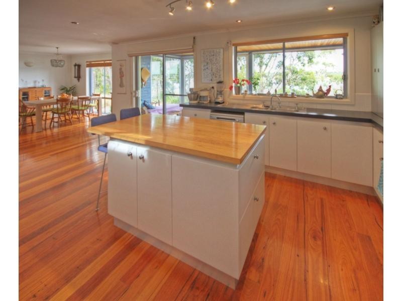 1/67A Newlands Drive, Paynesville, Paynesville VIC 3880