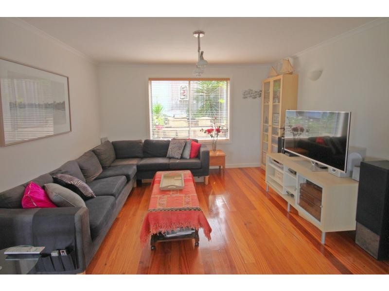 1/67A Newlands Drive, Paynesville, Paynesville VIC 3880