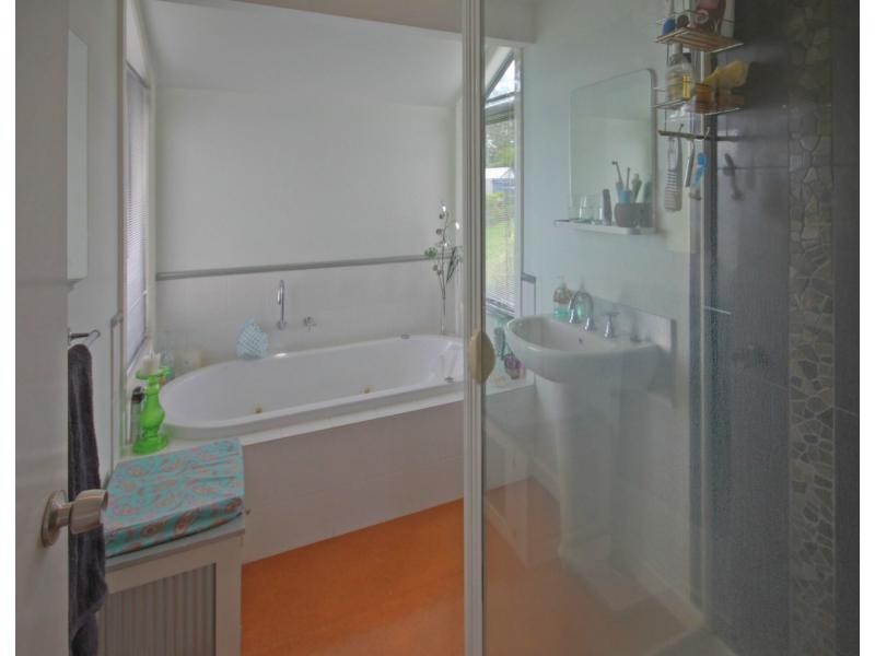 1/67A Newlands Drive, Paynesville, Paynesville VIC 3880