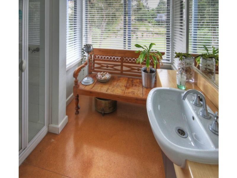 1/67A Newlands Drive, Paynesville, Paynesville VIC 3880