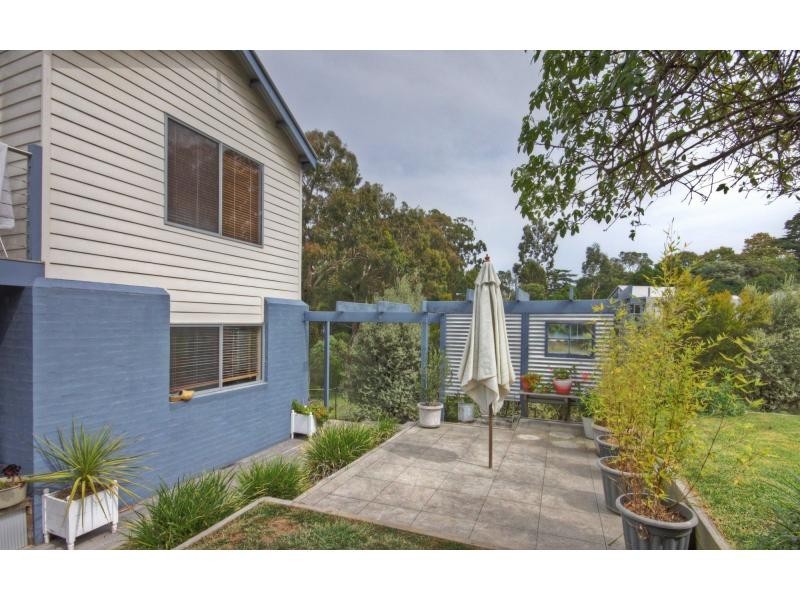 1/67A Newlands Drive, Paynesville, Paynesville VIC 3880