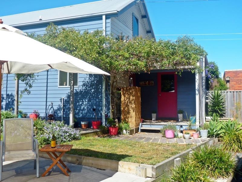 1/67A Newlands Drive, Paynesville, Paynesville VIC 3880