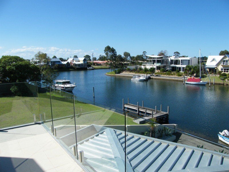 9a Headland Street, Paynesville VIC 3880