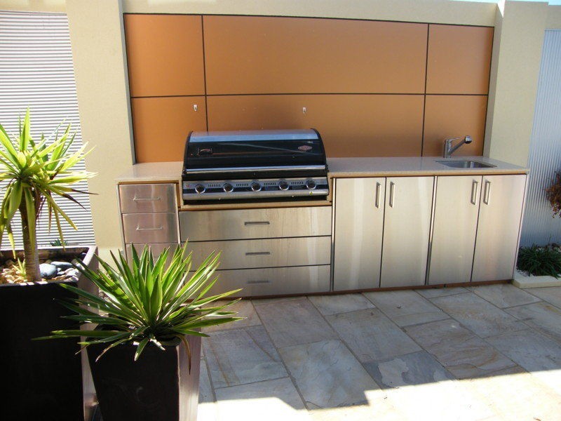 9a Headland Street, Paynesville VIC 3880