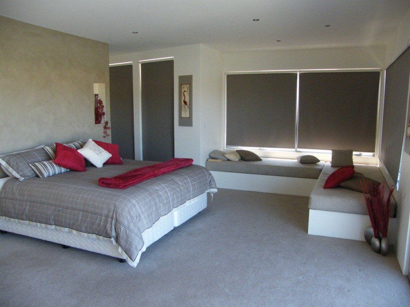 9a Headland Street, Paynesville VIC 3880